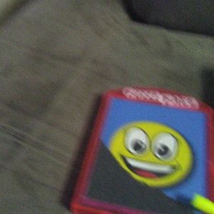 Meet your Posher, Stacie